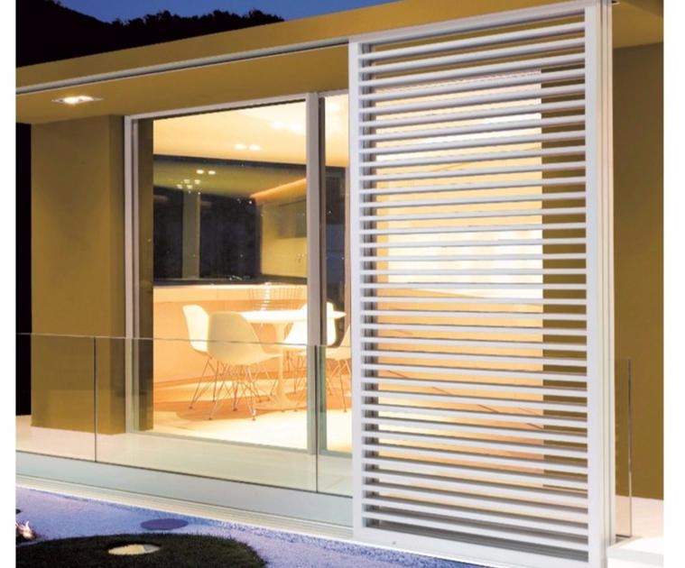 MASTER ITALY Автоматика для окон Wislide sun-id-1351822 - Вид №1