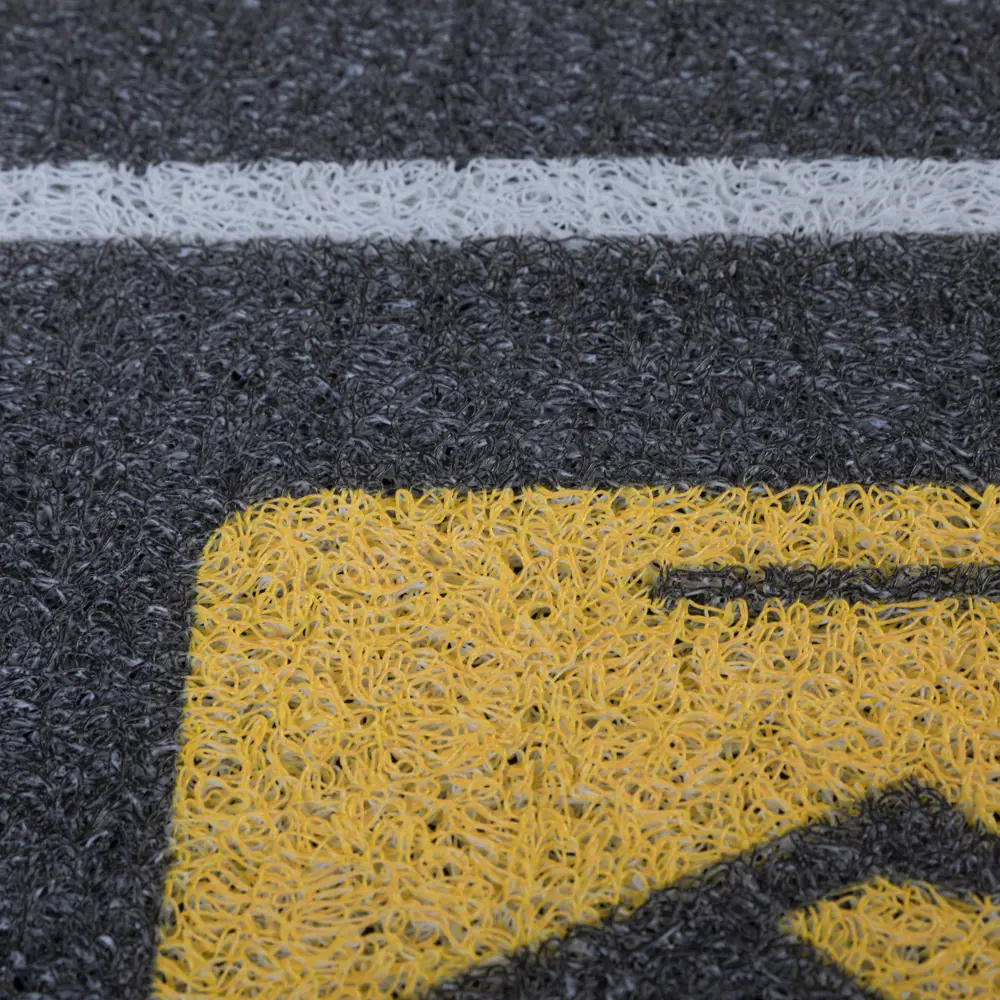 Santreyd Dabar - грязезащитный коврик для прихожей и ванной 89380078 STLM-1408295 - Вид №3