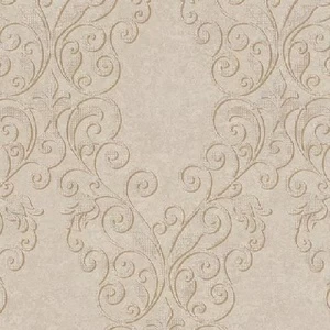 1765-02 Обои Erismann Keneo