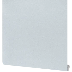 Обои флизелиновые Victoria Stenova Pantone голубые 1.06 м VS285974 89346037 STLM-2175165