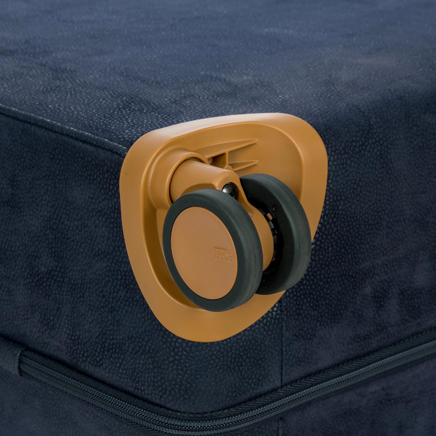 BLF05271.396 Чемодан BLF05271 Trolley 73 Brics Life - Вид №10