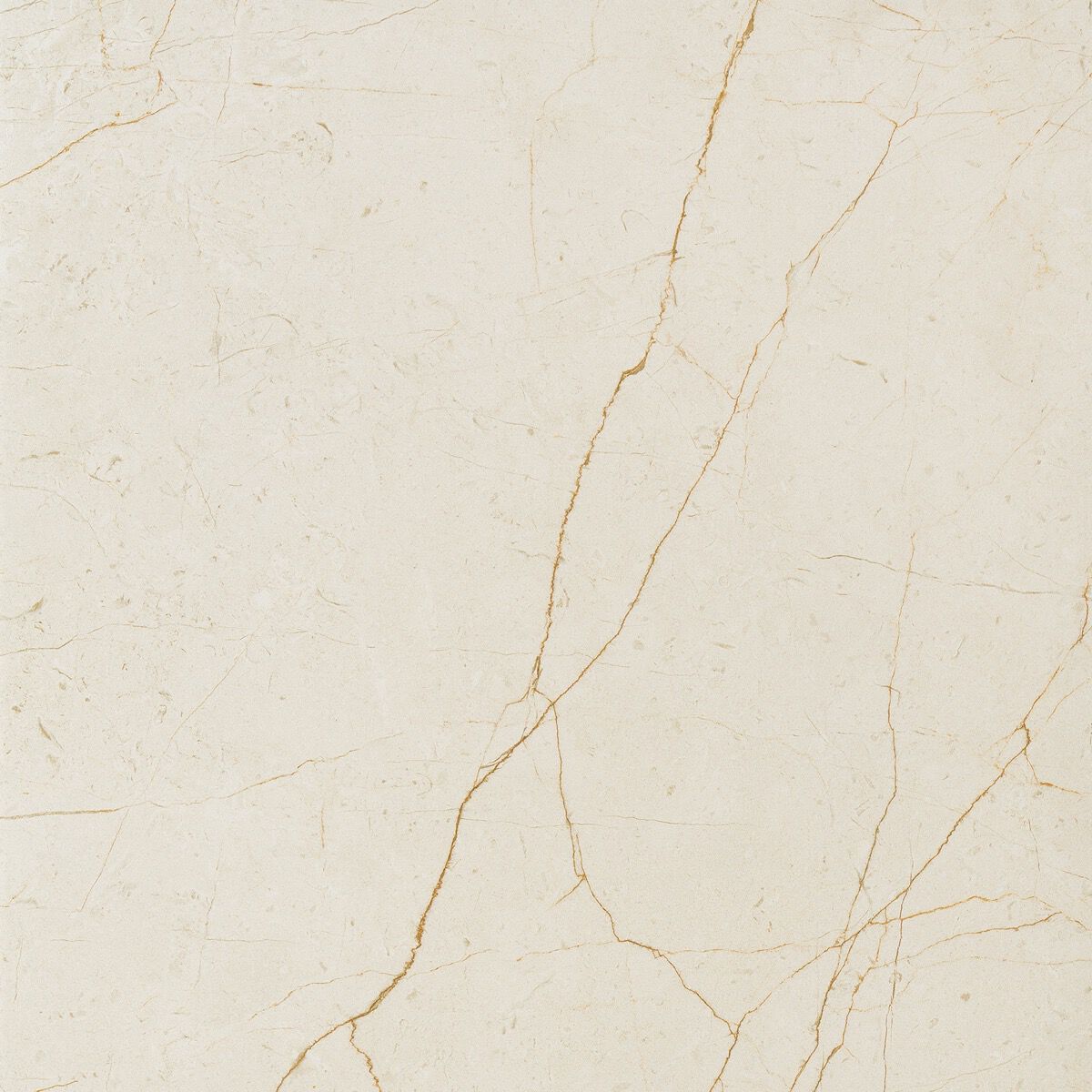 Пол / облицовка керамогранита с эффектом камня RECER Alpine ARCH-00060045 - Вид №10