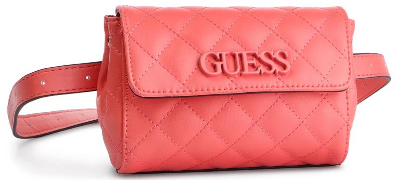 HWVG7302800COR Сумка Женская Guess 