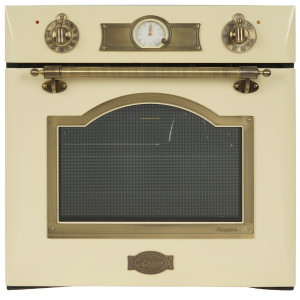 1110814 Газовый духовой шкаф Kaiser EG 6345 ElfEm