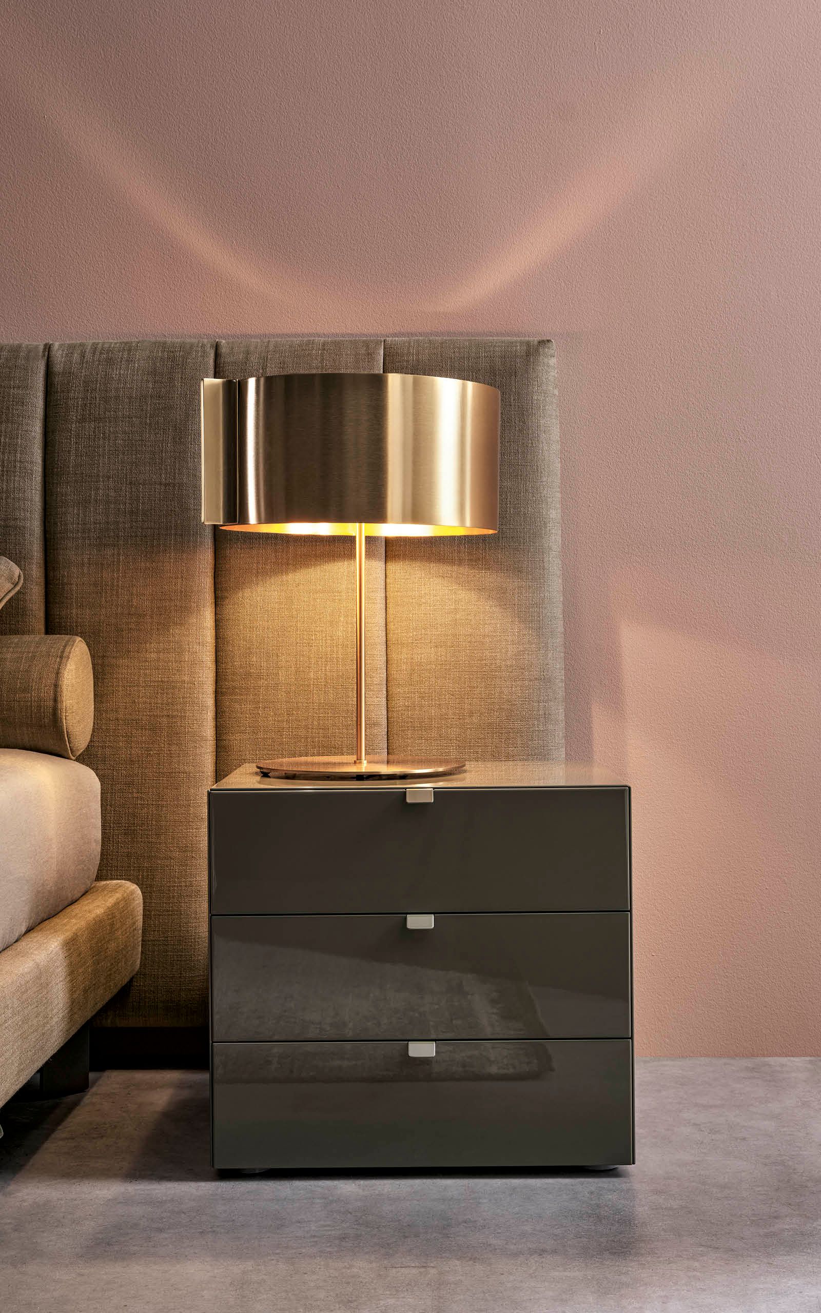 Мебель для контейнеров MDF Twils TETRIS ARCH-00027073 - Вид №6