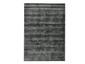 Изготовленный на заказ ковер ручной работы из тенселя