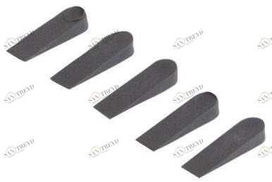 FT Собачий sun-id-1401368