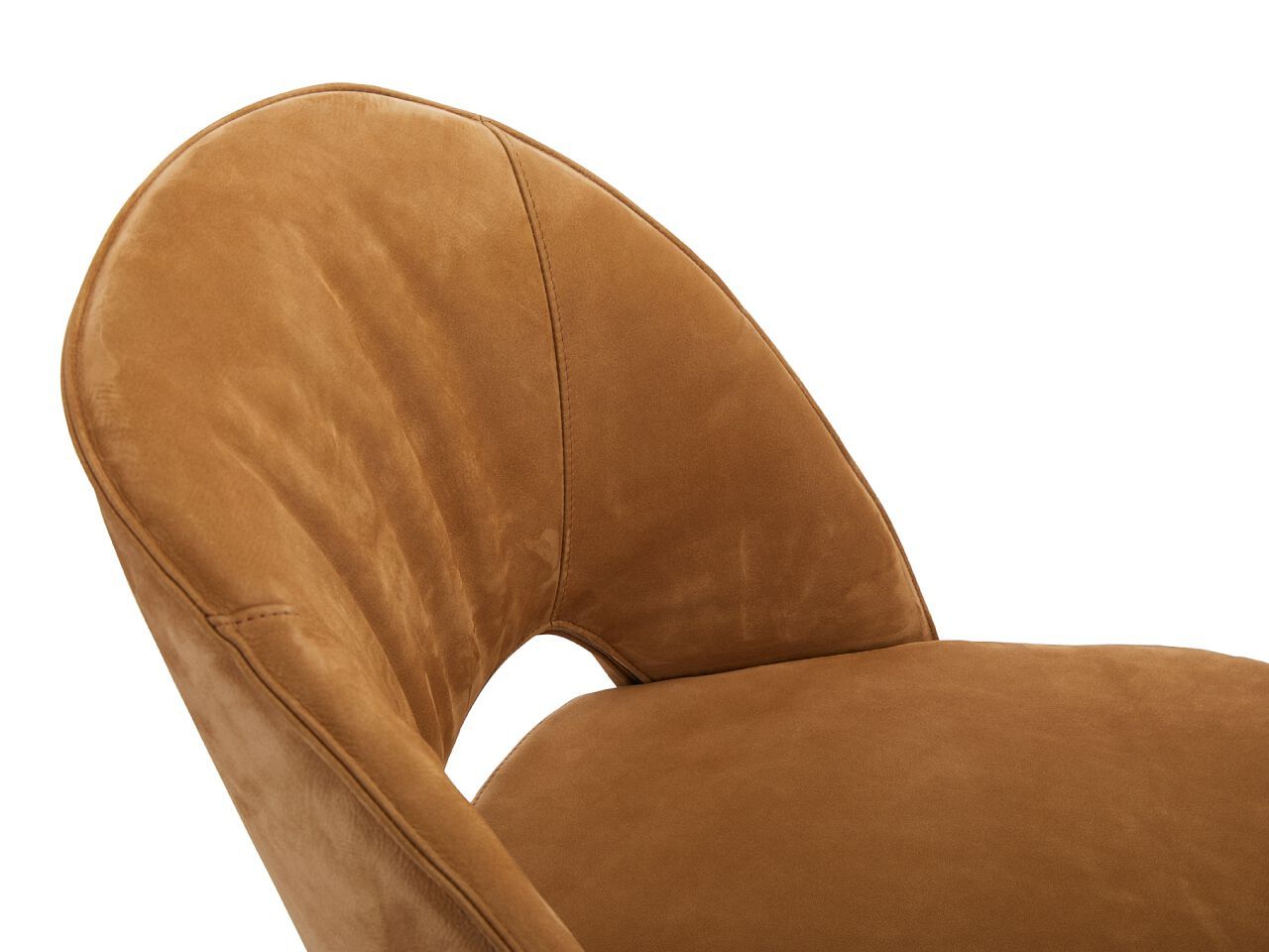 Кожаный стул Julia Italia Noemi ARCH-00121431 - Вид №2