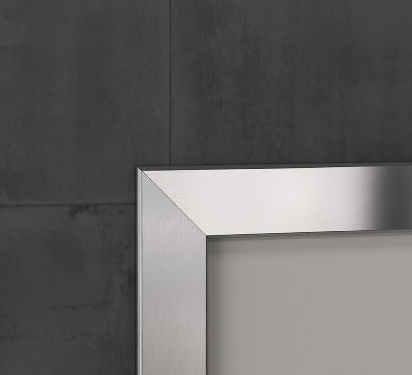 Hidrobox Душевая панель Panels sun-id-1466841 - Вид №13