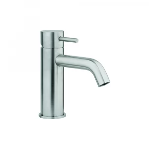 Смеситель для раковины