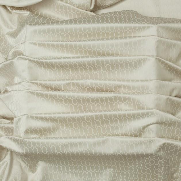 Equipo DRT Ткань с графическими мотивами Palladio sun-id-1499840 - Вид №8