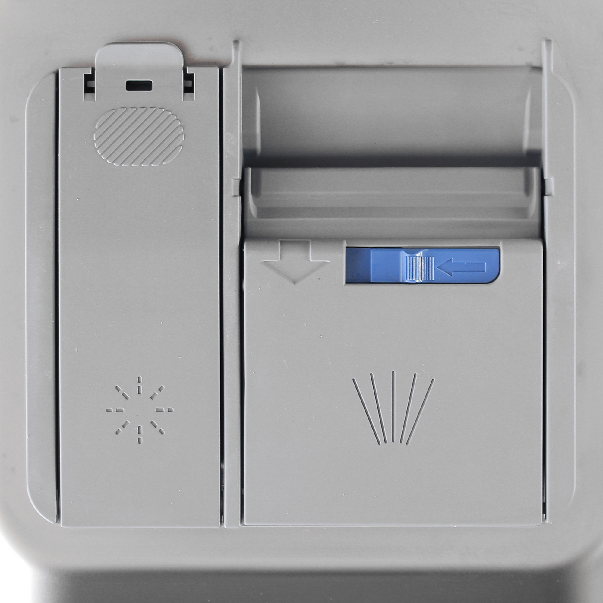 5360290 Встраиваемая посудомоечная машина Beko BDIN16520Q STDN-0114237 - Вид №10