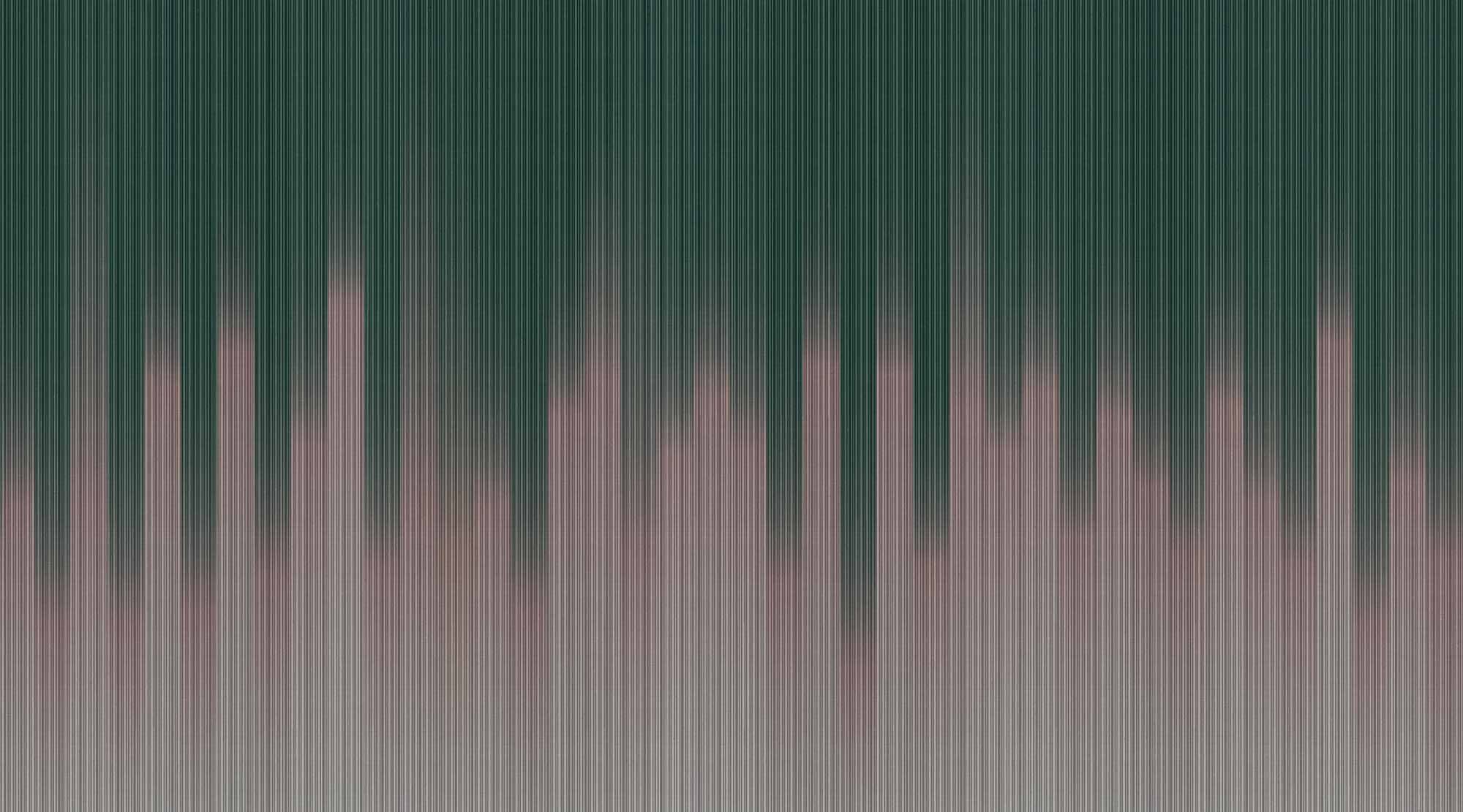 Обои Tecnografica художественные коллекции ARCH-00001708 - Вид №1