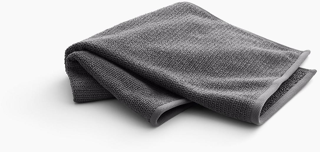 KOHLER  K-31508-TX-NY  - Вид №1