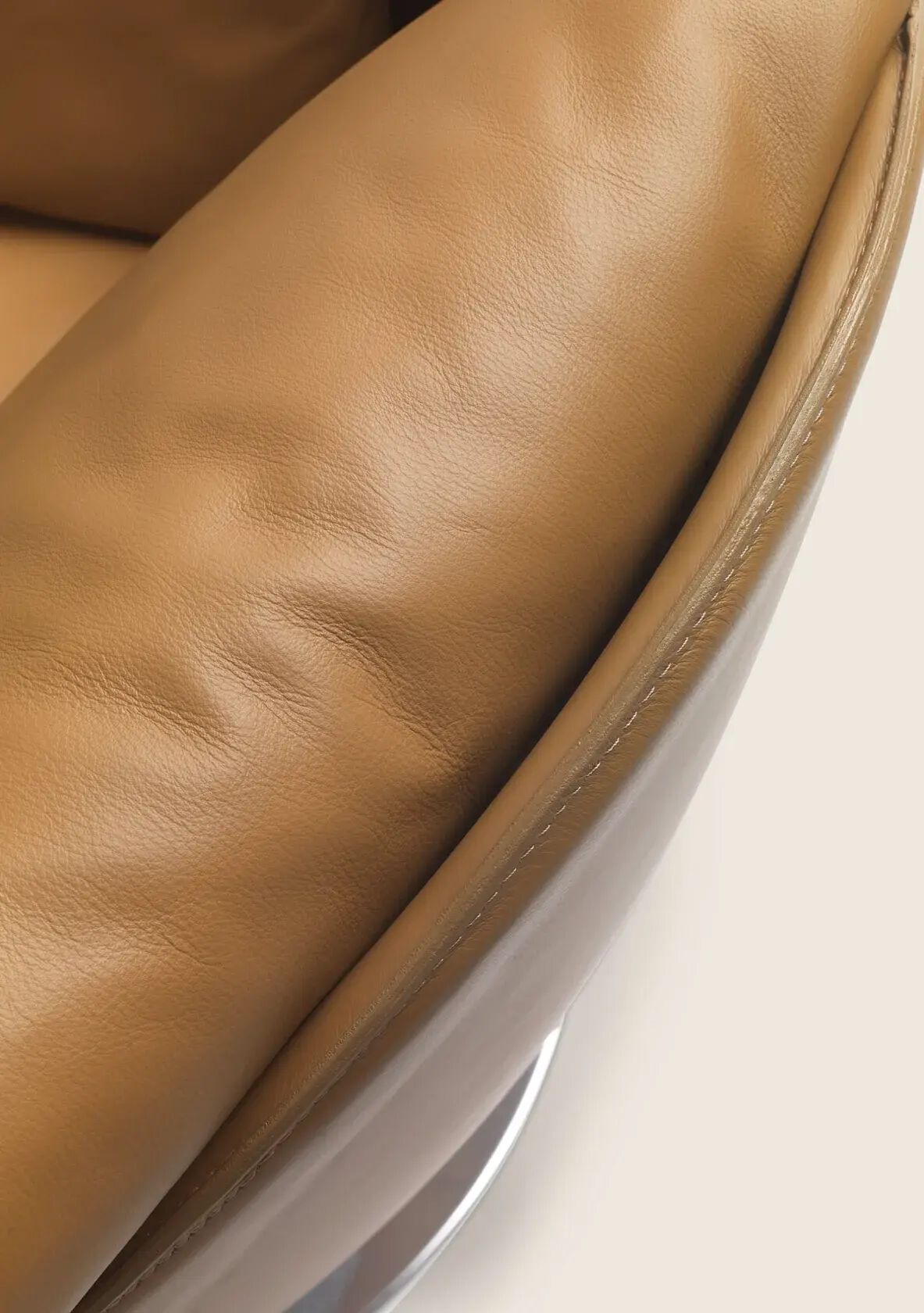 Кресло с подлокотниками Flexform ERI ARCH-00039641 - Вид №6