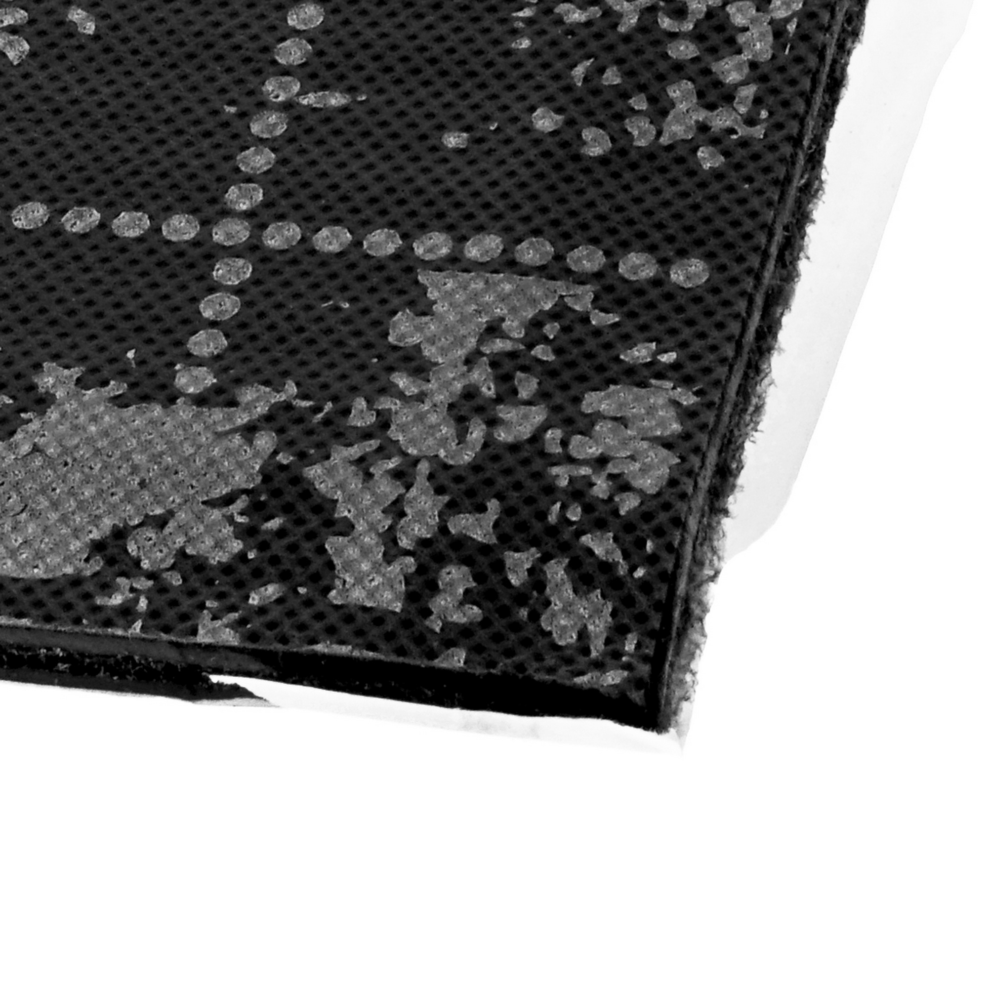 9911871 Шумоизоляция SGM Силшот STDN-0141796 - Вид №3