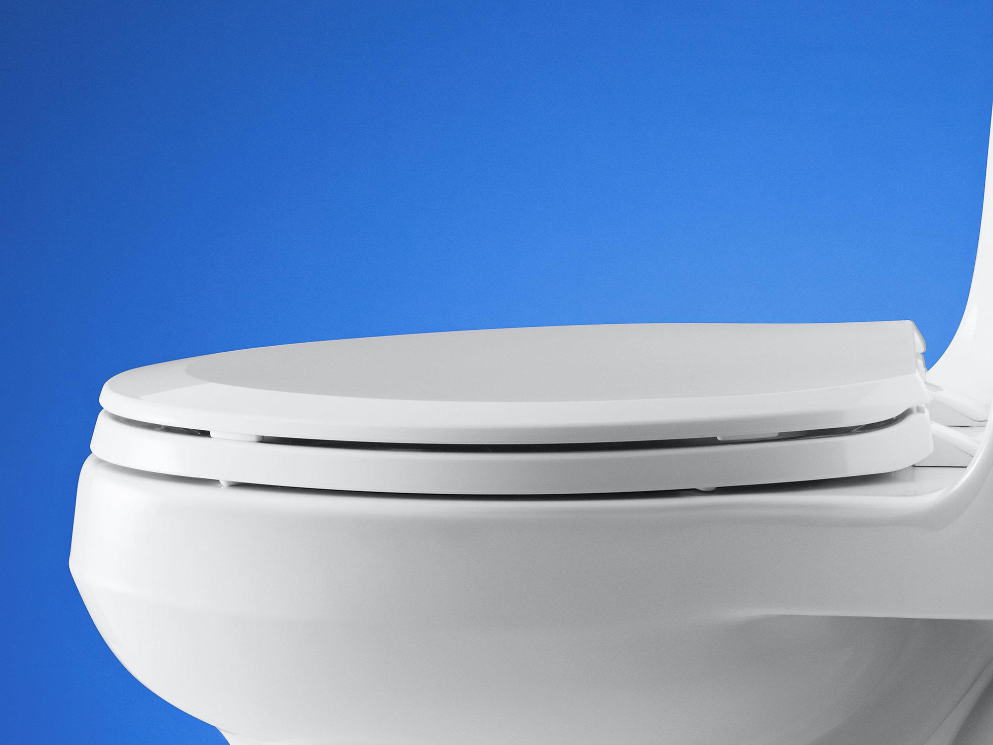 KOHLER  K-4652-71  - Вид №2