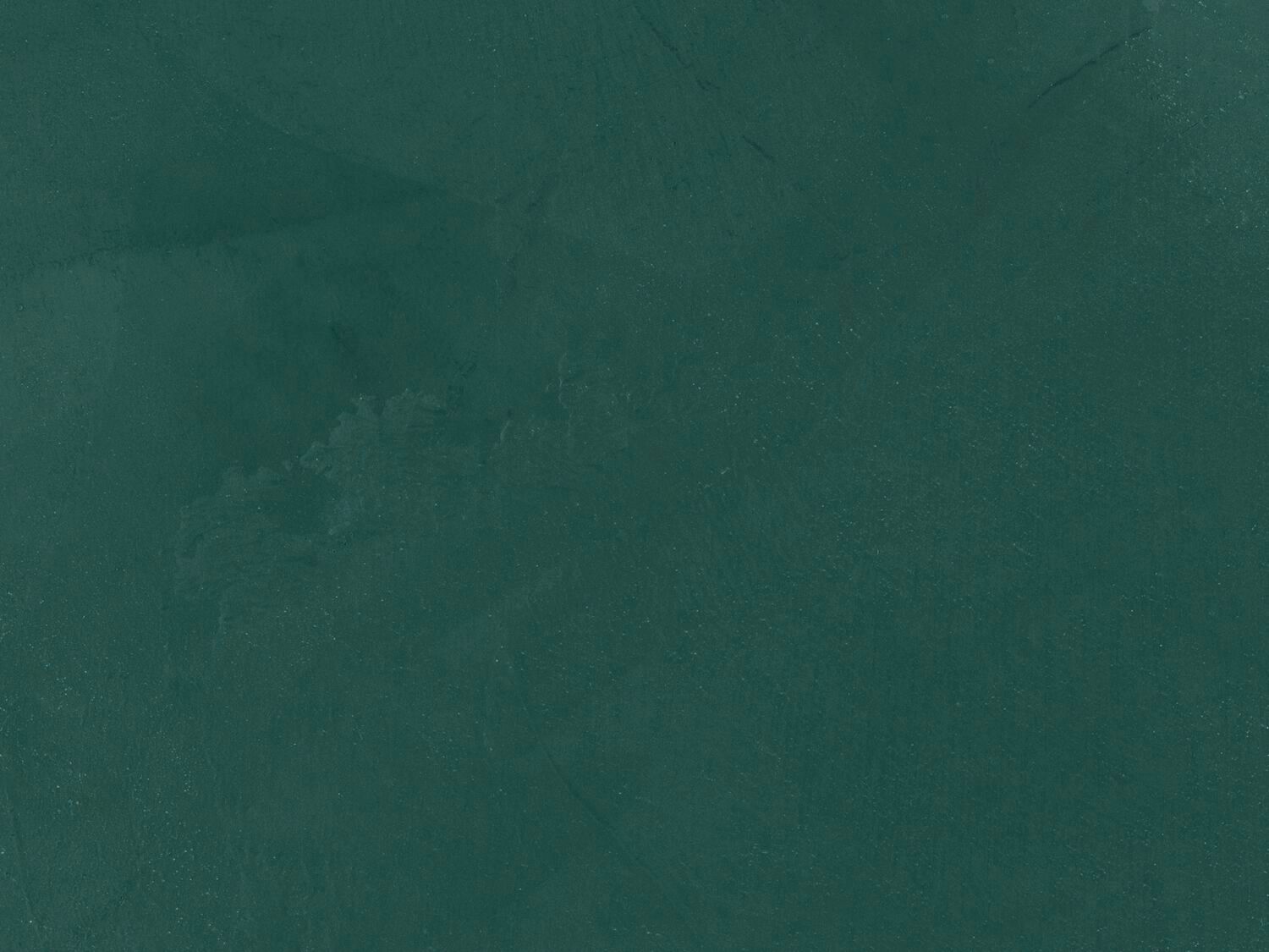 Декоративная известковая краска Ressource Lime paints ARCH-00002608 - Вид №19