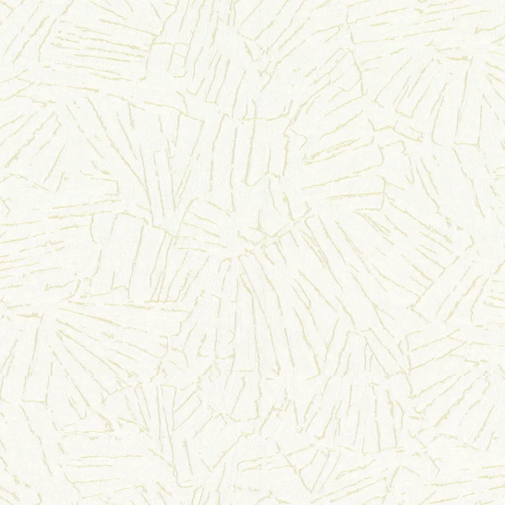 Обои флизелиновые Артекс Пальмира зеленые 1.06 м 20175-04 89349525 STLM-2024794 - Вид №1