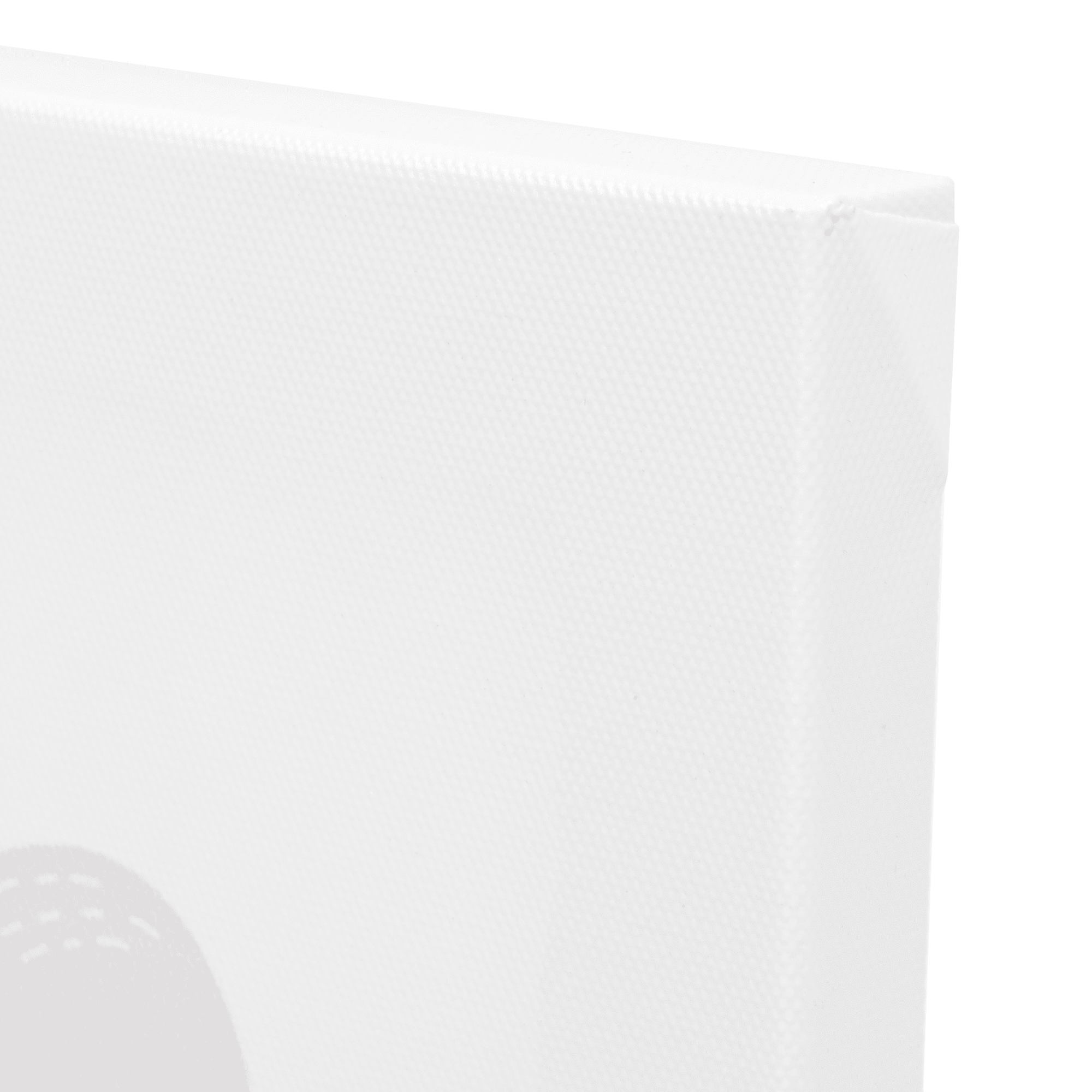 82402316 Картина на холсте «Мечта» 30x30 см Santreyd  - Вид №1