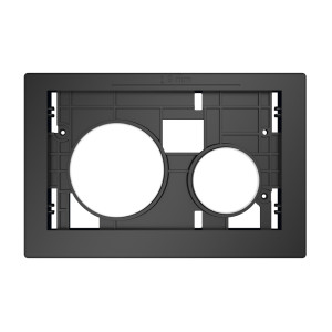 9240618 loop modular Tece