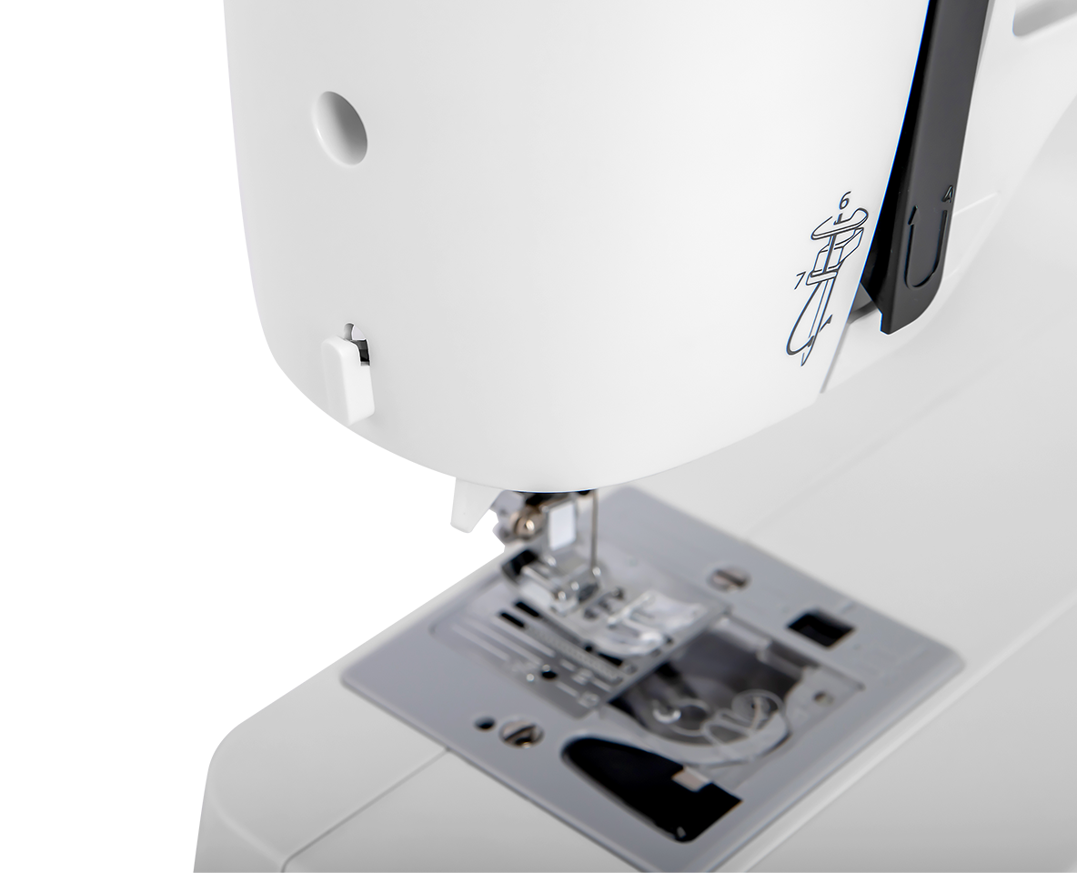 9062908 Швейная машина Necchi 300 STDN-0095679 - Вид №7