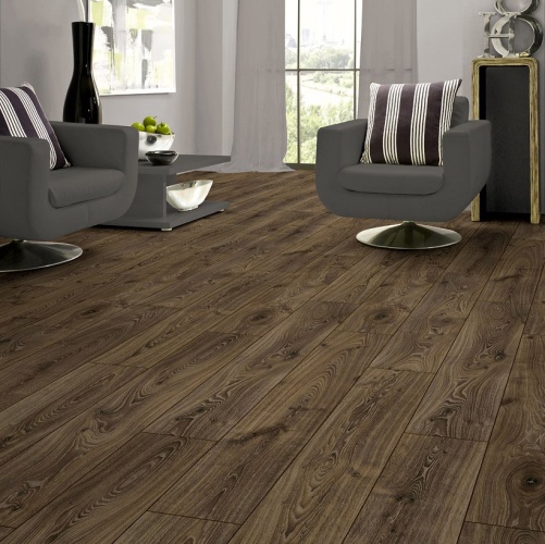 Ламинат Maestro Club Дуб Вилла SO10 4000100064 - Вид №1