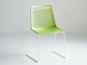 GABER Санный стул Akami