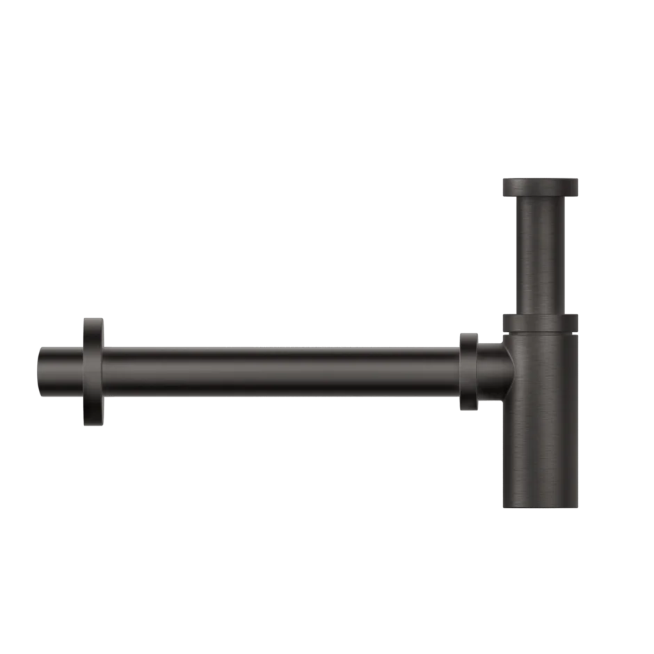 Сифон 01377 707 Gessi 01377707