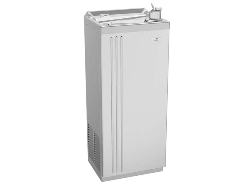 Диспенсер для питьевой воды OASIS International PLF8FAY ARCH-00027832