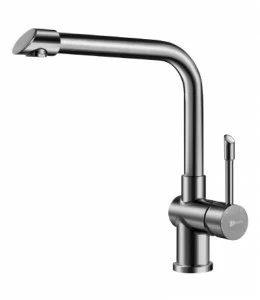 LM5074S Смеситель Expert для кухни LEMARK EXPERT