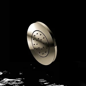 Гидромассажная форсунка BJINCM_TON8 Geda Nextage Body Jets