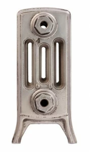 Чугунный радиатор Demir Dokum Tower 4036 10 секций