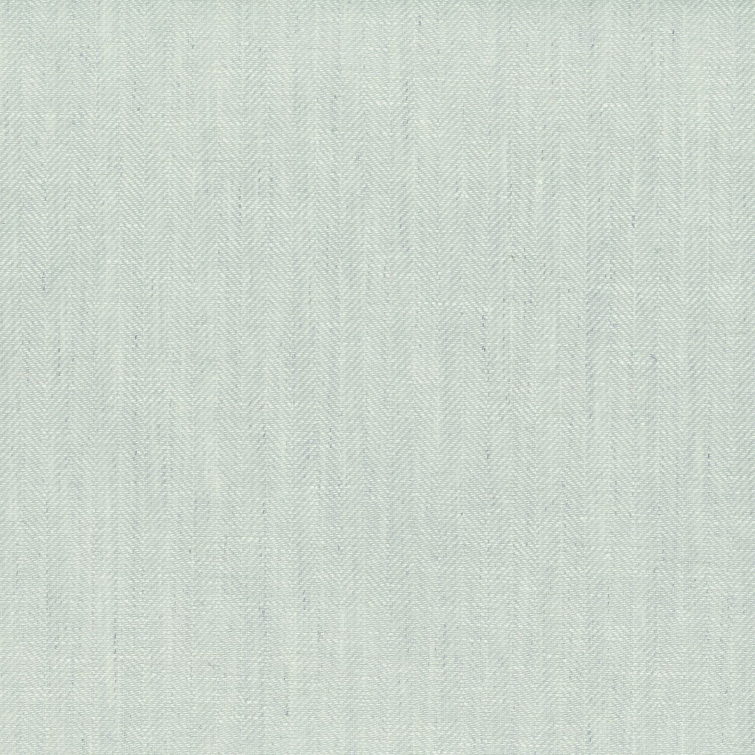 Льняная однотонная настенная ткань Casamance Linora ARCH-00044962 - Вид №16