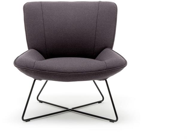 Rolf Benz Кресло с мягкой обивкой Rolf benz 383 sun-id-1478472 - Вид №4