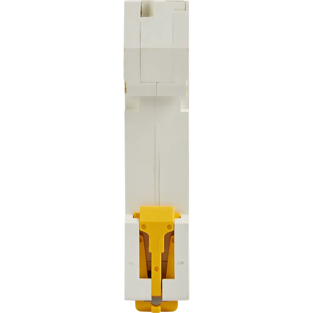 Дифференциальный автомат IEK Armat B06S - защита от токов утечки и перегрузок 87762184 STLM-1116956 - Вид №2