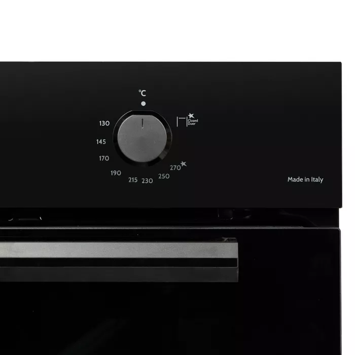 5607563 Газовый духовой шкаф DeLonghi FG 6 NL RUS STDN-0128331 - Вид №10