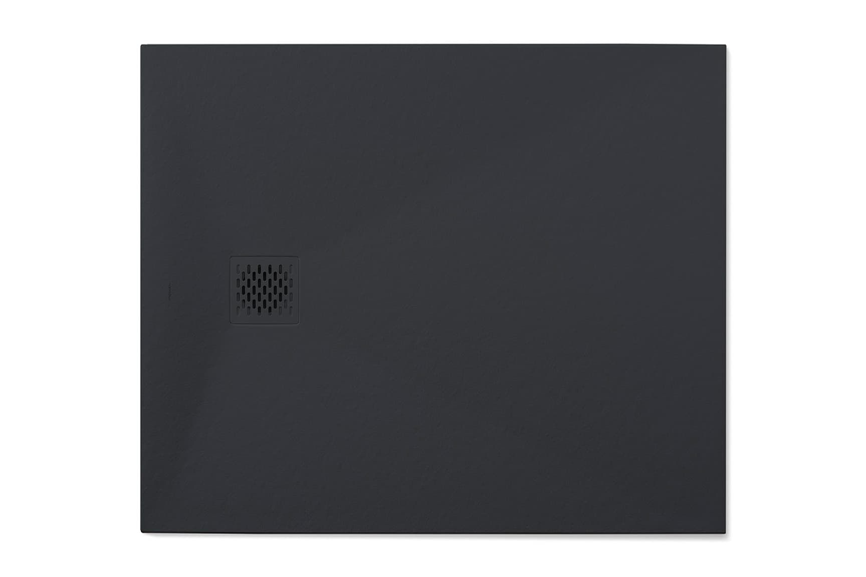 MCBATH Centuria Stone Nox 120x100 прямоугольный графитовый sun-id-1959553 - Вид №1