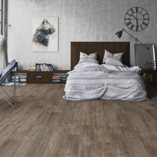 Ламинат Tarkett Тейлор 1000900897 - Вид №1