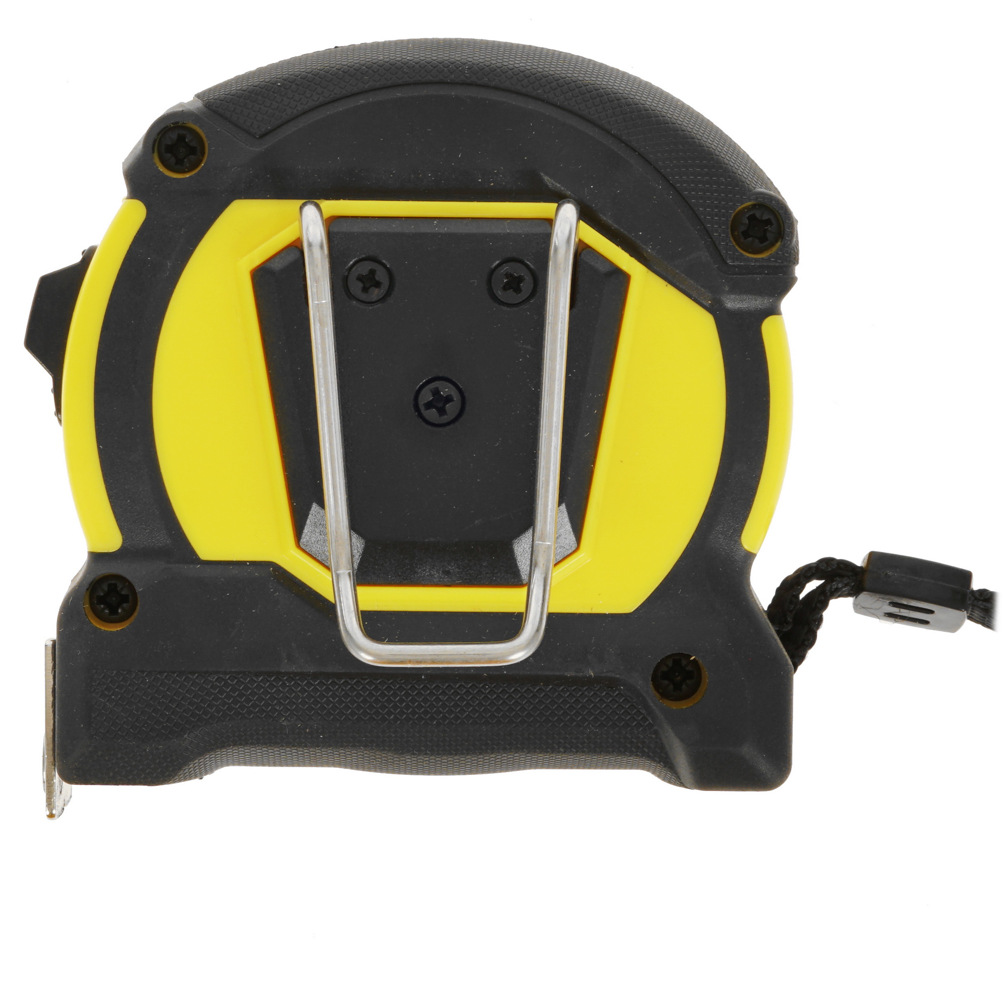 Рулетка BERGER BG1353 4794510 STDN-0063791 - Вид №2