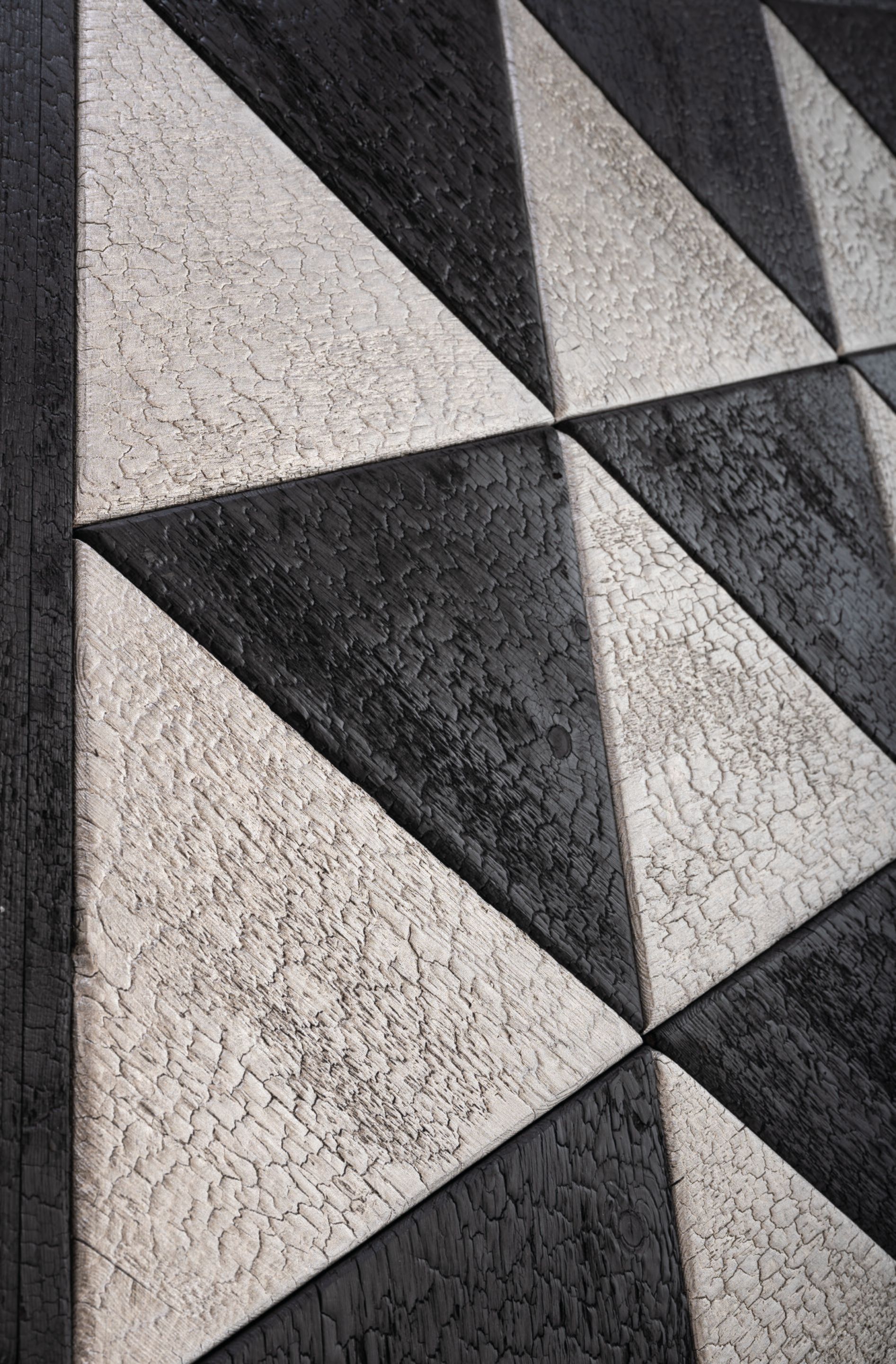 Внутренняя отделка лиственницей Sapiens ARDES ARCH-00136046 - Вид №16