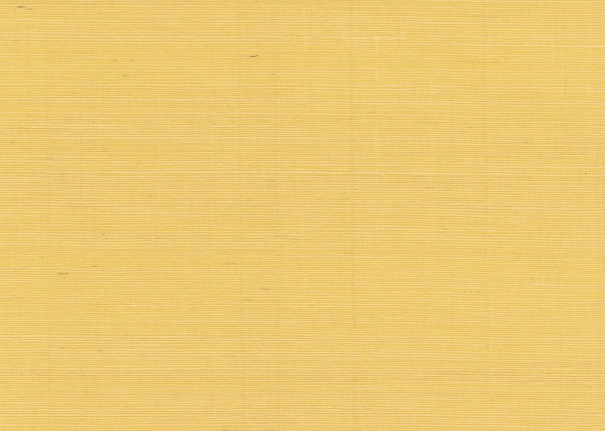 Обои с эффектом ткани Jannelli&Volpi СП 454 OMNIA ARCH-00140296 - Вид №7