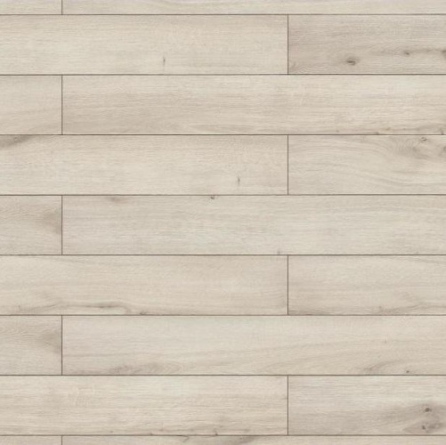 Ламинат Classen Дуб Толедо 47094 - Вид №2