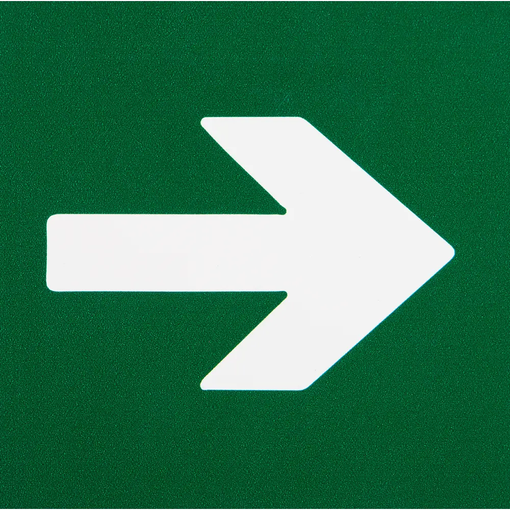 Duck&Dog направляющая стрелка для общественных пространств 81928264