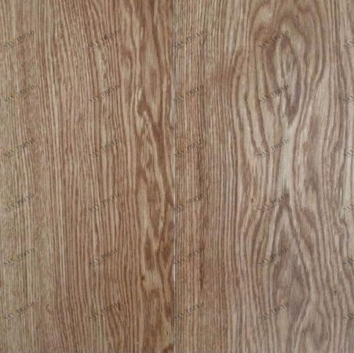 Инженерная доска Kjopmann Викинги Фолки Дуб Натур с брашью (Текстурированная) 1000х186 мм 1100410043