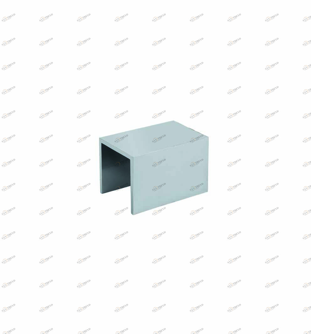 Carlo Poletti NV66107L Колпачок для латунных держателей 