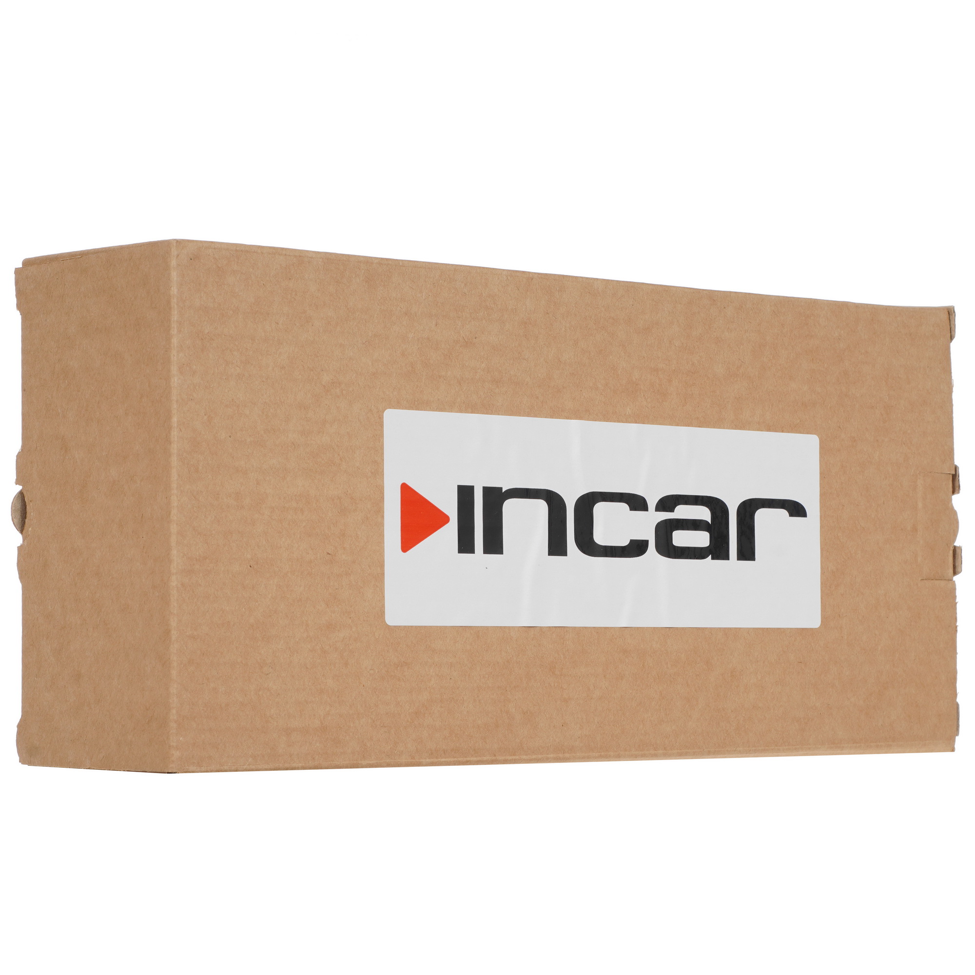 5348161 Переходная рамка Incar RTY-FC520 STDN-0075127 - Вид №5