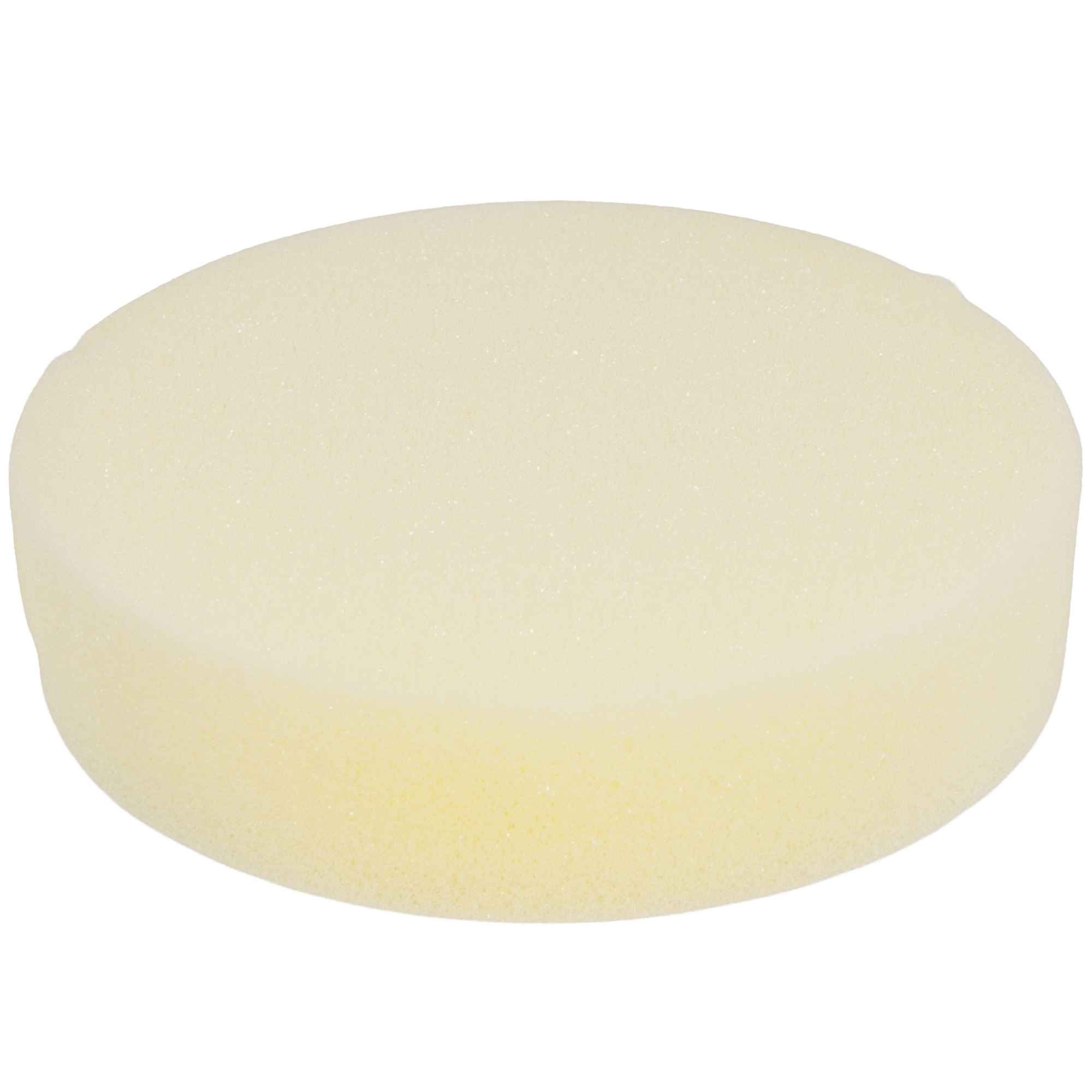 5612042 Воск для автомобиля Detail "Hard Wax" STDN-0116401 - Вид №3