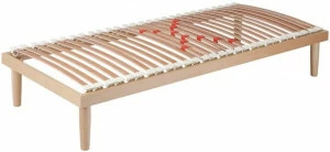 Manifattura Falomo Деревянное реечное основание