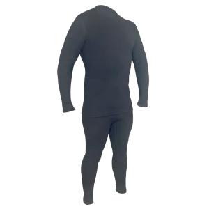 THERMOTOUR Комплект термобелья М.8067 для активного зимнего отдыха 89398826